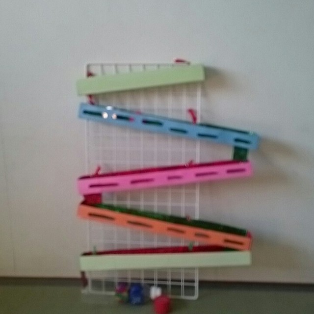 【みんなの投稿】〈コロコロ〉