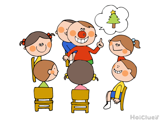 クリスマスバスケット〜フルーツバスケットのクリスマスバージョン〜