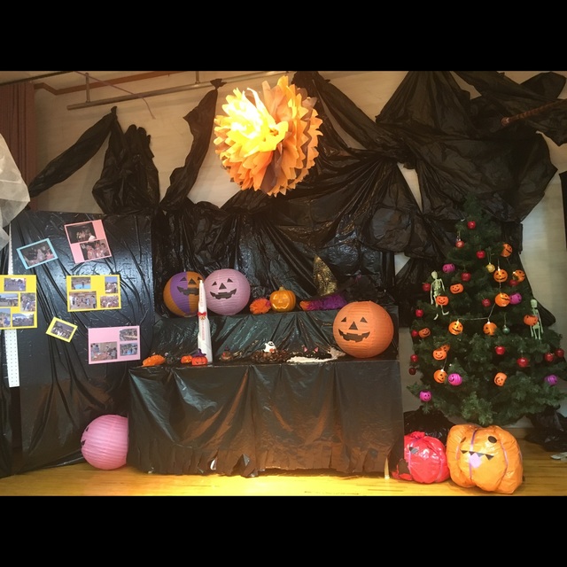 【みんなの投稿】ハロウィン