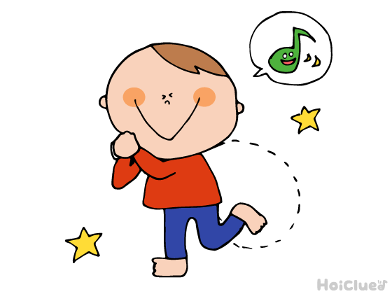 サン・サン・サン・サンタスティック！〜クリスマスにちなんだおもしろゲーム遊び〜