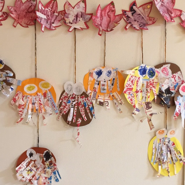 【みんなの投稿】みのむし