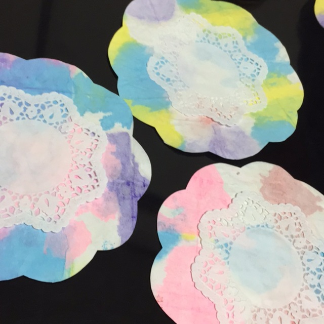 【みんなの投稿】コースター