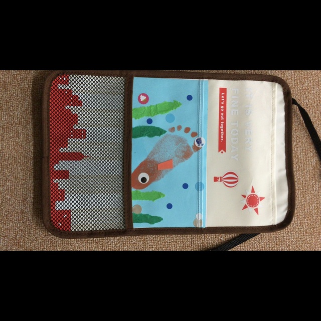 【みんなの投稿】【父の日＆母の日のプレゼント】