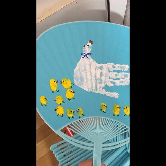 【みんなの投稿】【運動会プログラム】