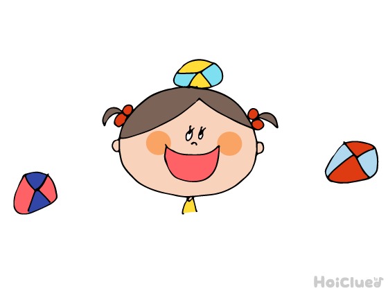 あんたがたどこさ×お手玉〜昔から親しまれているわらべうたでお手玉遊び〜