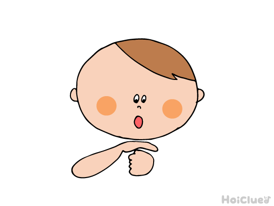 ちゃつぼ〜シンプルだけど意外と難しい！？手あそび〜