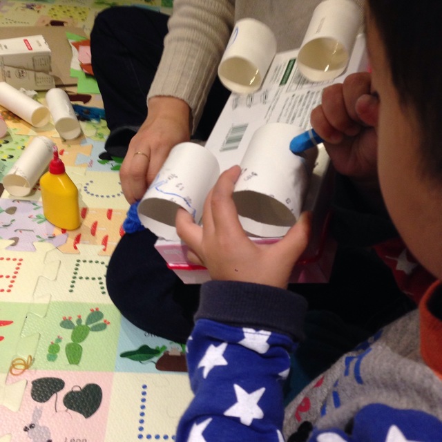 【みんなの投稿】【オレの！ロマンスカー製作中】