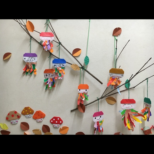 【みんなの投稿】みのむし