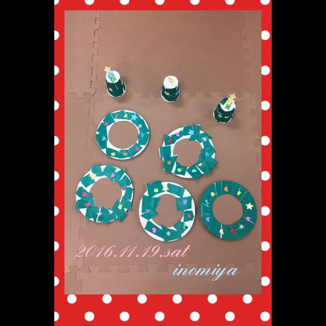 【みんなの投稿】紙皿リース