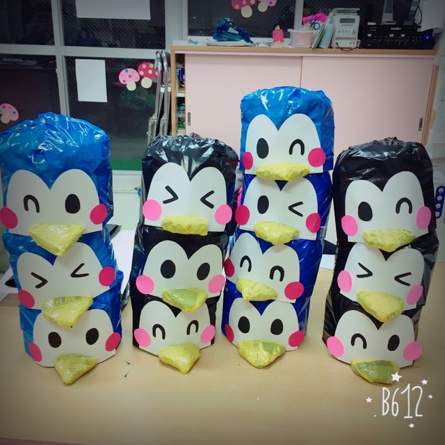 【みんなの投稿】発表会 衣装