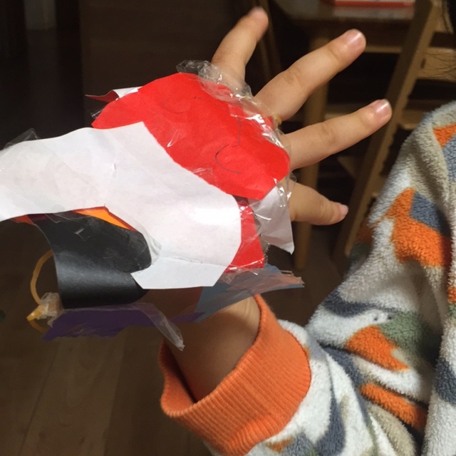 【みんなの投稿】指輪！