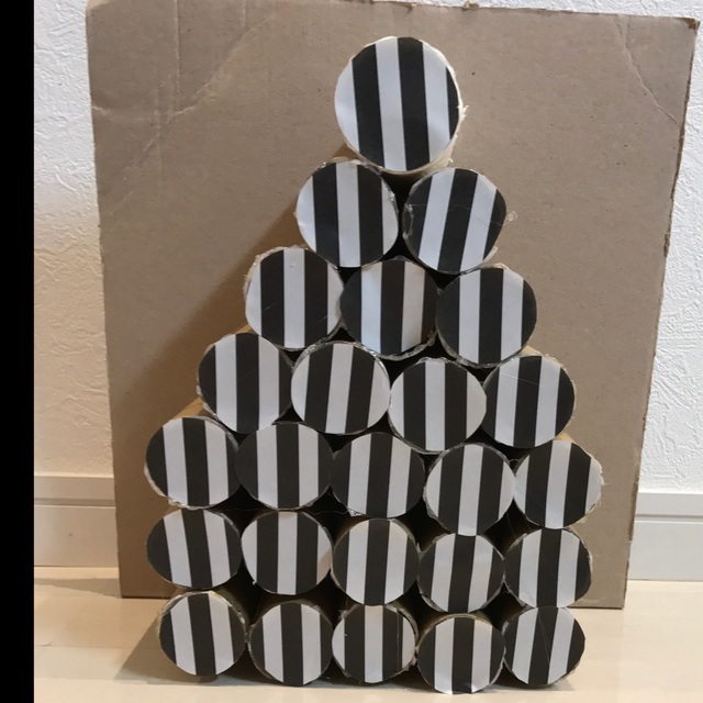 【みんなの投稿】アドベントカレンダー