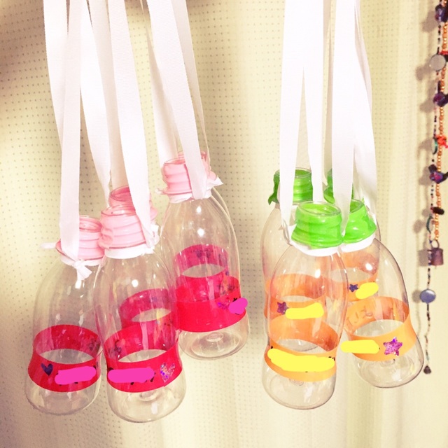 【みんなの投稿】【My お散歩ケース】