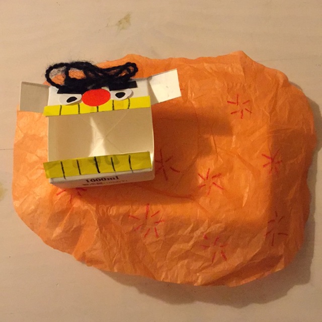 【みんなの投稿】ししまい