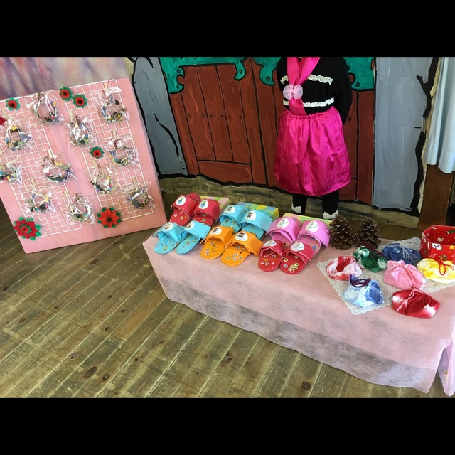 【みんなの投稿】お店やさん(おしゃれや)