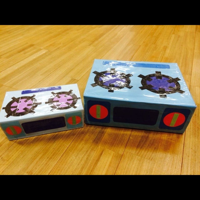 【みんなの投稿】【ままごとキッチン】