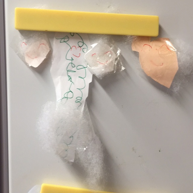 【みんなの投稿】製作