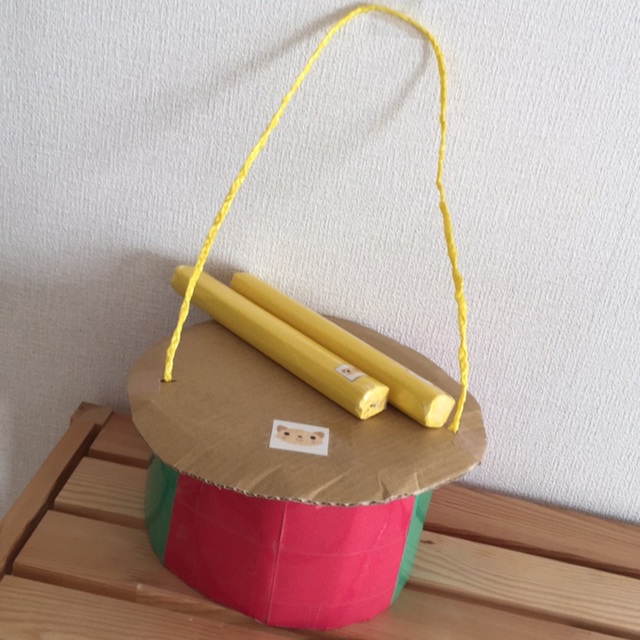 【みんなの投稿】【首かけたいこ】