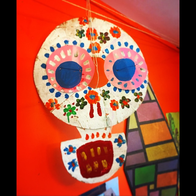 【みんなの投稿】『世界の保育〜フランス〜』