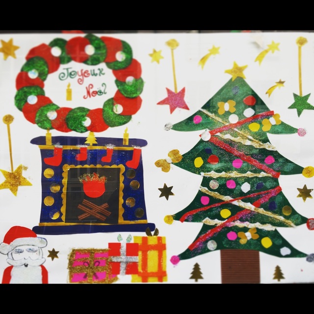 【みんなの投稿】『世界の保育〜フランス〜』