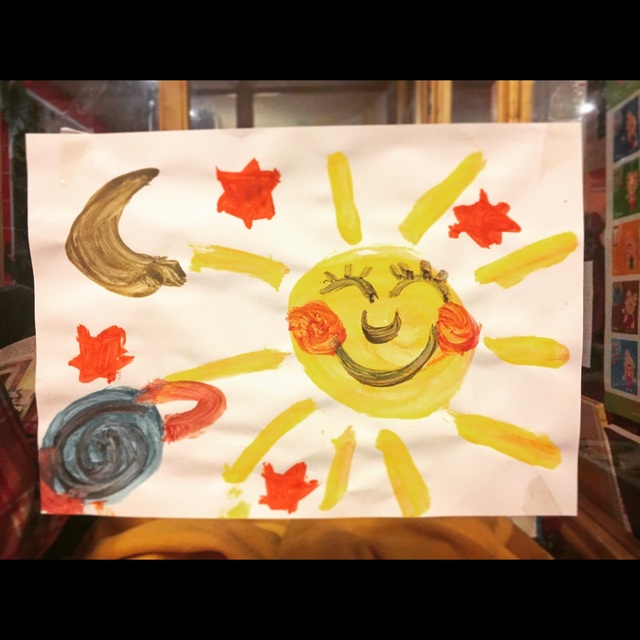 【みんなの投稿】『世界の保育〜フランス〜』