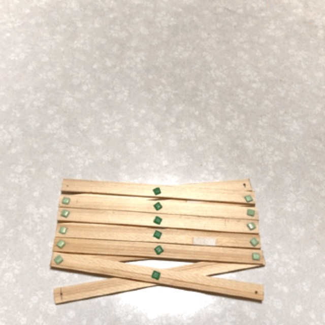 【みんなの投稿】【伸びるマジックハンド】