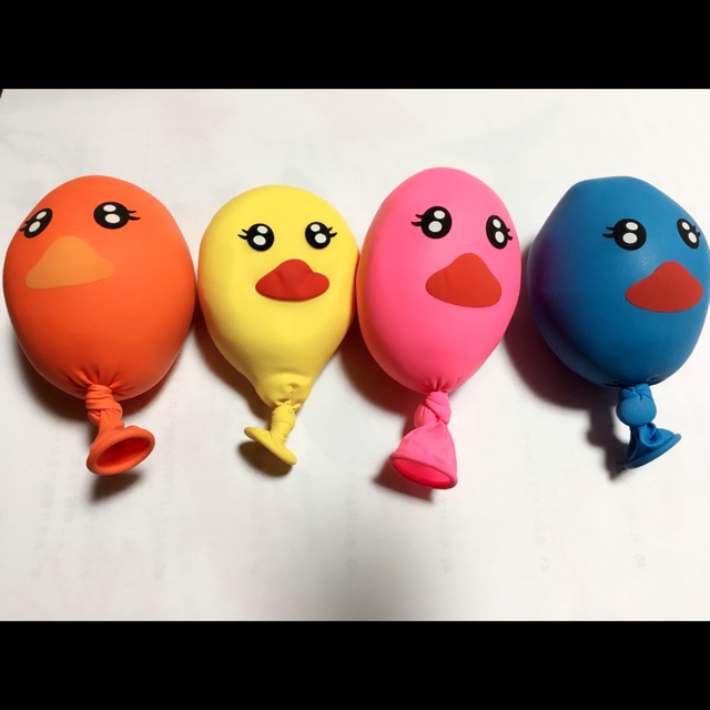 【みんなの投稿】【コムギン】