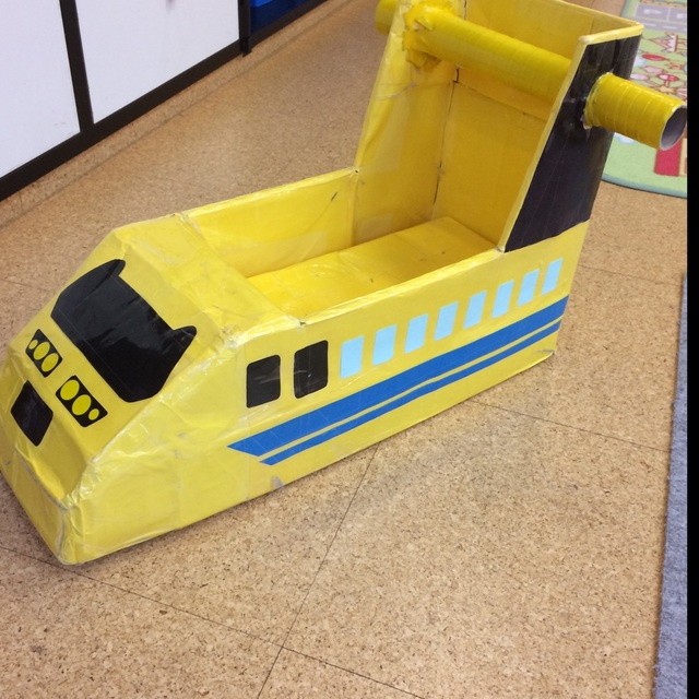 【みんなの投稿】男の子用のベビーカー