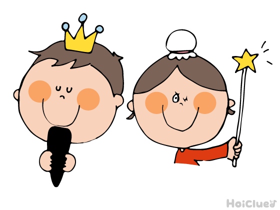 どこか変だよ！おひな様＆おだいり様〜ひな祭りにちなんだまちがいさがしゲーム〜