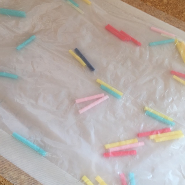 【みんなの投稿】【気になるストロー】
