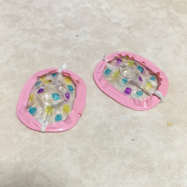 【みんなの投稿】カスタネット楽器【カチカチカッチンくん】