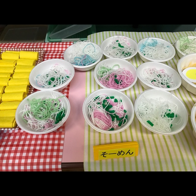 【みんなの投稿】ソーメン