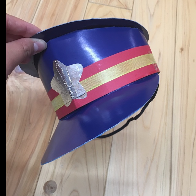 【みんなの投稿】運転手さん