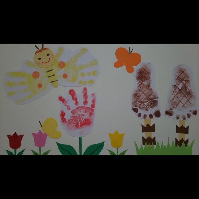 【みんなの投稿】【4月】