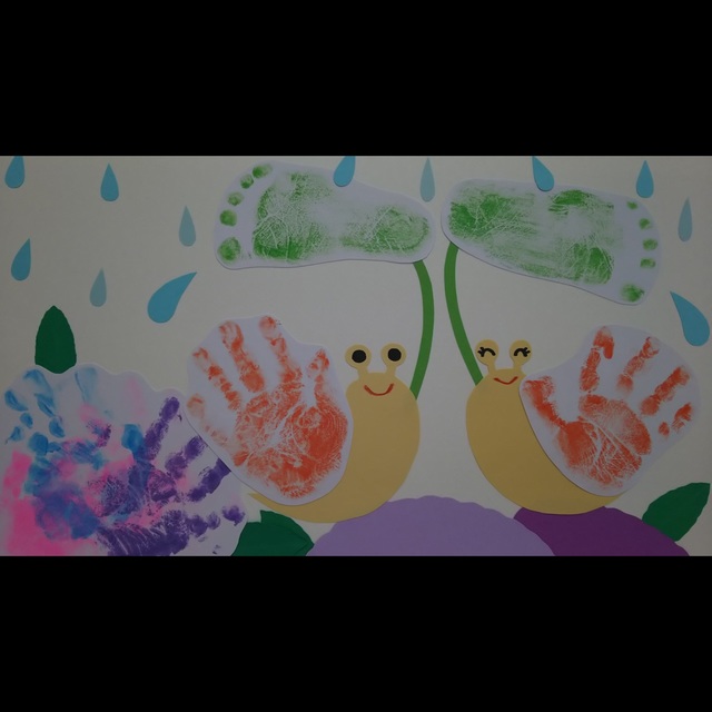 【みんなの投稿】【6月】