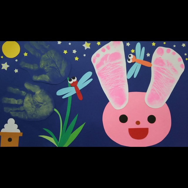 【みんなの投稿】【９月】