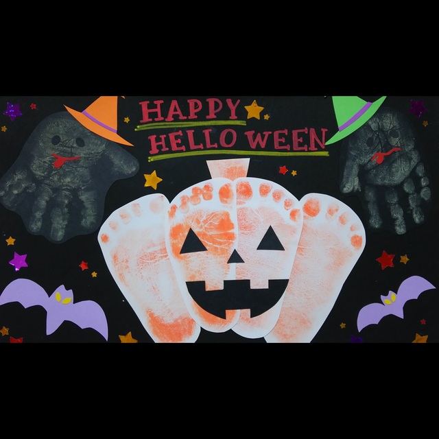 【みんなの投稿】【10月】