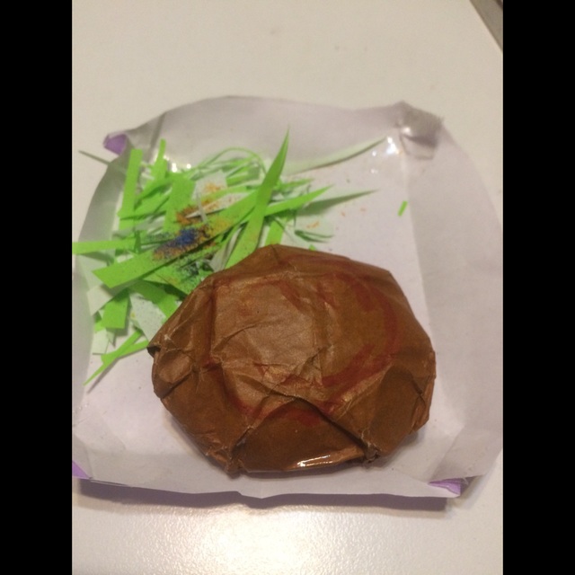 【みんなの投稿】折り紙娘の作品