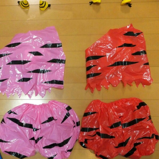 【みんなの投稿】節分