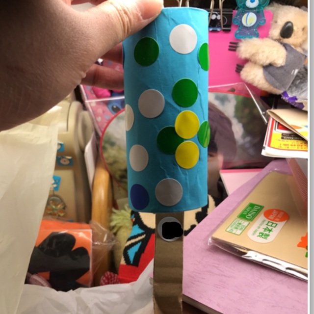 【みんなの投稿】棒アイス