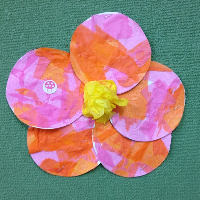 【みんなの投稿】ひなまつり桃の花