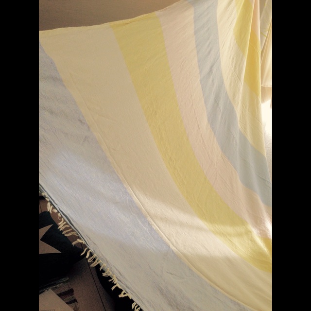 【みんなの投稿】【大布遊び】