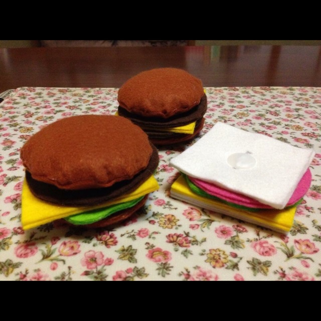 【みんなの投稿】【ボタンはめ】