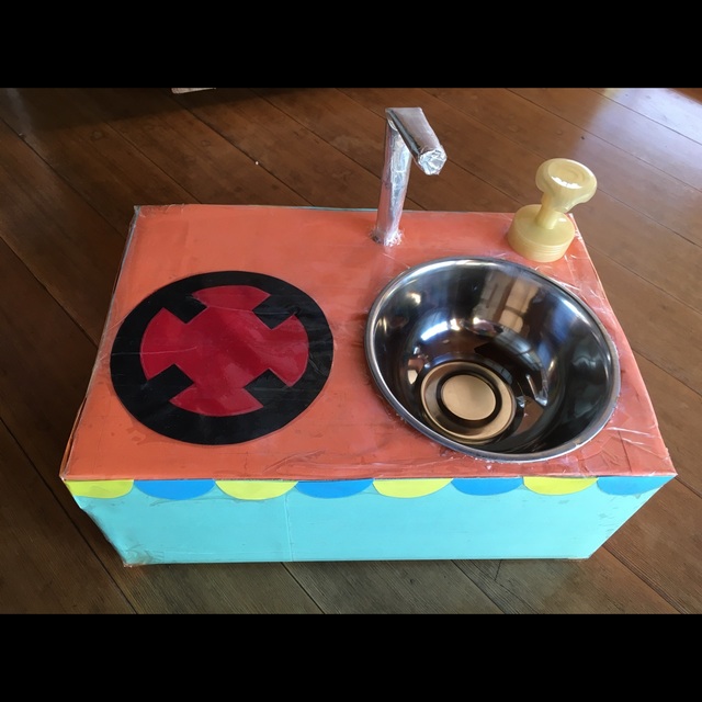 【みんなの投稿】キッチン