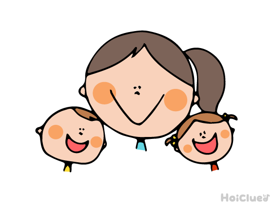 就職目前！保育士になるために具体的にどんな準備が必要なの？【就職前 Vol.2】