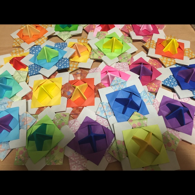 【みんなの投稿】こま