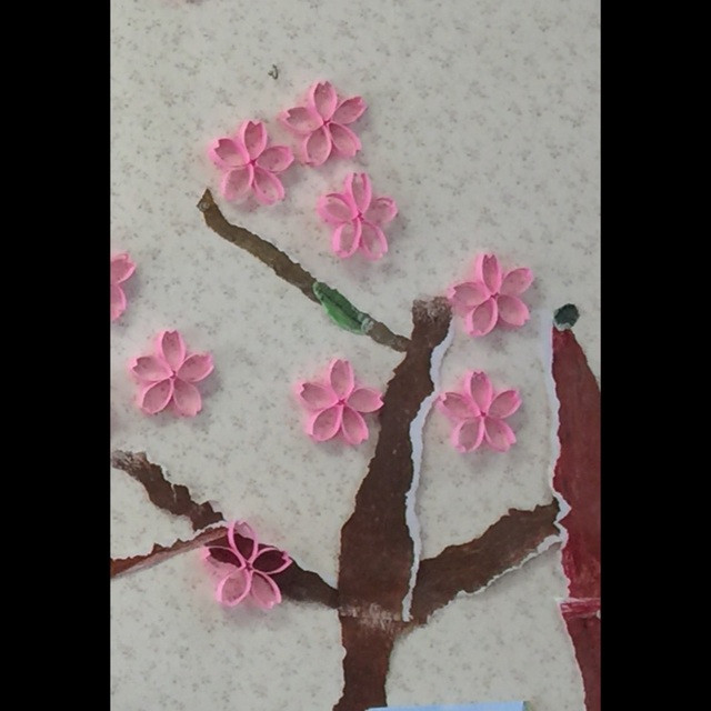 【みんなの投稿】トイレットペーパー芯