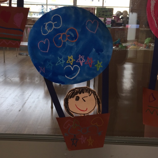 【みんなの投稿】壁面