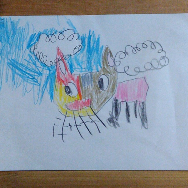 【みんなの投稿】ねこ、にゃ～