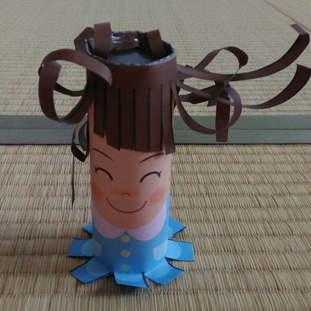 【みんなの投稿】美容室